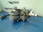 Lenksäule Gehäuse 8201207611 Mercedes-Benz Citan (415.6) Van 1.5 108 CDI (OM607.951(K9K-B6)) 2013-08