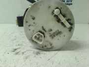 Kraftstoffpumpe Kia Magentis (GE) Limousine 2.0 CVVT 16V (G4KA) 2007