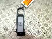 Schalter Für Elekt. Fensterheber Links Vorne 1Z095858B Skoda Superb (3TAA) Schrägheck 2.0 TDI 16V (CBBB) 2011-08