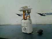 Kraftstoffpumpe 31110B9000 Hyundai i10 (B5) Schrägheck 1.0 12V (G3LA) 2015-03