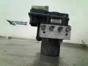 Abs Pumpe 0265236113 Audi A4 (B8) Limousine 1.8 TFSI 16V (CDHB(Euro 5)) 2009-02