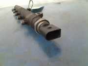 Einspritzdüsen Düsenstock 5WS40731 Ford Transit Custom Van 2.2 TDCi 16V (CYFF(Euro 5)) 2014-05