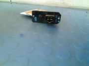 Heizwiderstand Toyota HiAce II Van 2.5 D4-D 90 (2KD-FTV) 2004-08