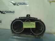 Tacho P0013312045 Opel Corsa D Schrägheck 1.2 16V (A12XER(Euro 5)) 2010-11