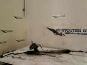 Lenkgetriebe 6900001365 Dacia Sandero I (BS) Schrägheck 1.2 16V (D4F-732(D4F-F7)) 2010-04