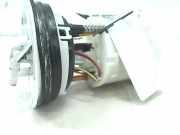 Kraftstoffpumpe BEZINE PS2039312 Mazda 2 (DE) Schrägheck 1.3 16V MZR (ZJVE) 2012-05