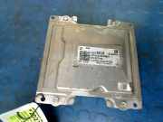 Motorsteuergerät 12673618 Opel Karl Schrägheck 5-drs 1.0 12V (B10XE(Euro 6)) 2016-05