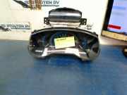 Tacho 78100TM8G230M1 Honda Insight (ZE2) Schrägheck 1.3 16V VTEC (LDA3(Euro 5)) 2010-11