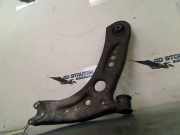 Querlenker Rechts Vorne Volkswagen Golf VII (AUA) Schrägheck 2.0 GTI 16V Performance Package (CHHA) 2017-03 CHHA