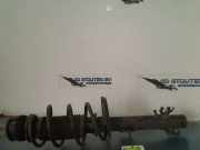 Federbein Links Vorne 1S0413031C Seat Mii Schrägheck 1.0 12V (CHYA) 2016-06