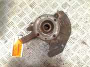 Achsschenkel Rechts Vorne Fiat Doblo Cargo (223) Van 1.3 D 16V Multijet DPF (223.A.9000) 2008-01