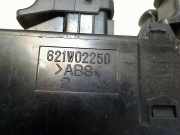 Schalter Für Elekt. Fensterheber 621W02250 Kia Joice Großraumlimousine 2.0 16V (G4CP) 2001