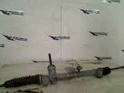 Lenkgetriebe A0003202 Fiat Grande Punto (199) Schrägheck 1.3 JTD Multijet 16V VGT (199.B.4000(Euro 5)) 2011-01