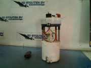 Kraftstoffpumpe 1510073KA0000 Suzuki Splash Großraumlimousine 1.0 12V (K10B) 2008-04