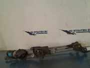 Scheibenwischermotor LDF71093 Mazda 2 (DE) Schrägheck 1.5 16V MZR (A0001E271.5 16V MZR) 2011