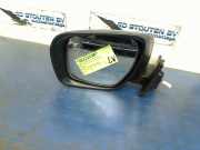 Außenspiegel Links Elektrisch 5 DRADEN E4012284 Mazda 5 (CWA9) Großraumlimousine 1.8i 16V (L850) 2011-02