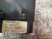 Kombischalter 251444 Renault Trafic New (FL) Van 1.9 dCi 82 16V (F9Qt-762) 2005-05