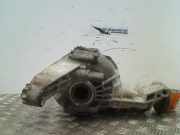 Kardan Hinten 4460310013 Mercedes-Benz ML I (163) SUV 270 2.7 CDI 20V (OM612.963) 2003-10