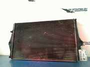 Ladeluftkühler 9161207 Volvo V70 (SW) Kombi 2.5 D (D5252T) 2000-08