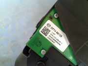 Kombischalter DF7466128 Mazda 2 (DE) Schrägheck 1.5 16V MZR (A0001E271.5 16V MZR) 2011