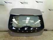 Heckklappe Volvo V40 (MV) Schrägheck 5-drs 2.0 D4 16V (D4204T14) 2014-07