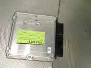 Motorsteuergerät 0281017554 Volkswagen Transporter T5 Van 2.0 TDI BlueMotion (CAAD(Euro 5)) 2013-07 CAAD(Euro 5)