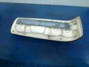 Rücklicht Rechts Fiat Ducato (230/231/232) Ch.Cab/Pick-up 2.5 TDI (8140.47.3700) 1998-04