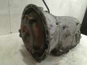 Getriebe Automatik R1402712601 Mercedes-Benz E (W211) Limousine 2.6 E-240 V6 18V (M112.913) 2003