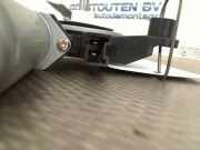 Fensterhebermotor Rechts Hinten A0009060908 Mercedes-Benz A Limousine (177.1) Limousine 1.3 A-200 Turbo (M282.914) 2020-03