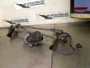 Scheibenwischermotor 1593003471 Mitsubishi Outlander (GF/GG) SUV 2.0 16V PHEV 4x4 (4B11) 2013-11