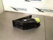 Elektrische Gaspedal A2223002300 Mercedes-Benz C Estate (S205) Kombi C-350 e 2.0 16V (M274.920) 2015-11