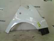 Kotflügel Rechts Vorne Ford Transit Courier Van 1.5 TDCi 75 (UGCA) 2016-02