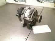 Lichtmaschine H1BT10300EC Ford Fiesta 7 Schrägheck 1.1 Ti-VCT 12V 85 (XYJB(Euro 6)) 2018-11