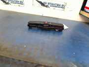 Paniklichtschalter A9065450107 Mercedes-Benz Sprinter 3t (906.61) Van 211 CDI 16V (OM646.985) 2009-03