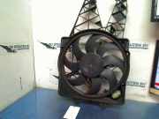 Kühlerventilator 00505187840 Alfa Romeo MiTo (955) Schrägheck 1.4 Turbo Multi Air 16V (955.A.2000) 2010-01