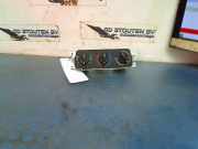 Bedienung Heizung YC1H18D451A Ford Transit Van 2.0 TDdi 16V (ABFA) 2005-10