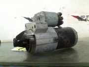 Anlasser 980166778000 Peugeot 508 (8D) Limousine 1.6 HDiF 16V (DV6C(9HD)) 2014-09