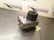 Abs Pumpe A0044312912 Mercedes-Benz C Kombi (S203) Kombi 1.8 C-180K 16V (M271.946) 2003-06