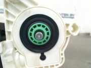 Fensterhebermotor Rechts Hinten A2218203042 Mercedes-Benz S (W221) Limousine 3.0 S-350 BlueTec 24V (OM642.862) 2011-11