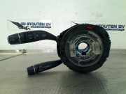 Kombischalter 10068735 Mercedes-Benz B (W246/W242) Schrägheck 1.6 B-180 BlueEFFICIENCY Turbo 16V (M270.910) 2012-06