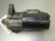 Anlasser 02E911023J Audi A3 Sportback (8PA) Schrägheck 5-drs 2.0 TFSI 16V Quattro (AXX) 2008-10