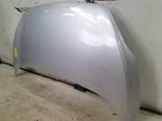 Motorhaube Ford Ka II Schrägheck 1.2 (169.A.4000(Euro 4; Euro 5)) 2010-03