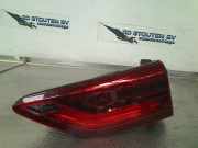 Rücklicht Rechts binnen 5h0945094C Volkswagen Golf VIII (CD1) Schrägheck 1.4 GTE 16V (DGEA) 2021-01 DGEA