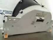 Tacho 3410068K0 Suzuki Alto Schr?gheck 5-drs 1.0 12V (K10B) 2010-01