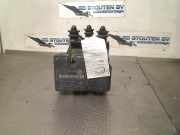 Abs Pumpe 1k0907379 Seat Altea (5P1) Großraumlimousine 1.6 (BGU) 2005-01