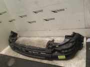 Kühlerträger Renault Trafic New (FL) Van 2.0 dCi 16V 90 (M9R-780) 2010-09