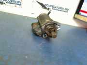 Anlasser 280003460 Honda Jazz (GD/GE2/GE3) Schrägheck 1.3 i-Dsi (L13A1) 2006-08