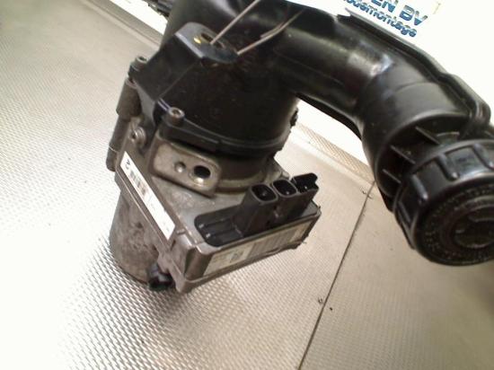Servolenkung Pumpe Electrisch 9806445080 Peugeot 508 SW (8E/8U) Kombi 1.6 BlueHDI 120 (DV6FC(BHZ)) 2015-12 Bild Servolenkung Pumpe Electrisch 9806445080 Peugeot 508 SW (8E/8U) Kombi 1.6 BlueHDI 120 (DV6FC(BHZ)) 2015-12