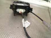 Heckklappenöffner UA734853106 BMW 2 serie Gran Tourer (F46) Großraumlimousine 218d 2.0 TwinPower Turbo 16V (B47-C20A(Euro 6)) 2016-03