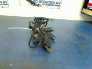 Kabelbaum PDC VOOR 6928361 BMW 5 serie Touring (E61) Kombi 525d 24V (M57-D25(256D2)) 2007